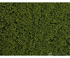 Faller 171563 Ho Tt N Z Premium Terrain Flocks Coarse Medium Green Tinged Flock & Turf