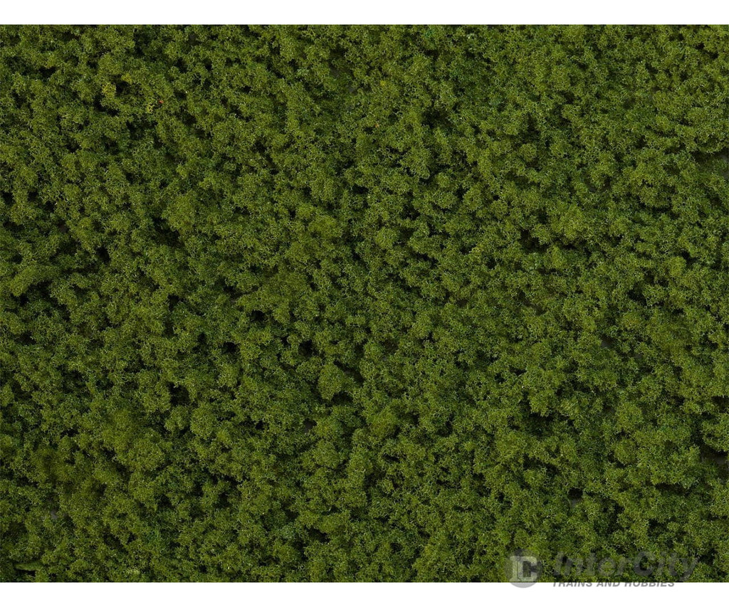 Faller 171563 Ho Tt N Z Premium Terrain Flocks Coarse Medium Green Tinged Flock & Turf