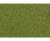 Faller 171621 HO Grass fibre »Grass green« 130 g Static Grass & Applicators