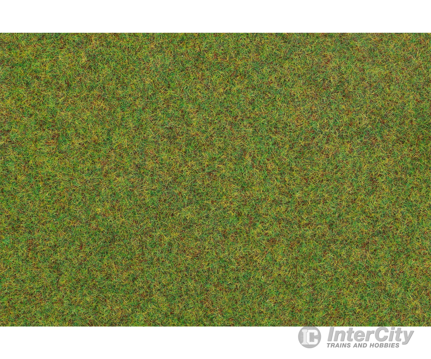 Faller 171621 HO Grass fibre »Grass green« 130 g Static Grass & Applicators