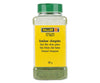 Faller 171621 HO Grass fibre »Grass green« 130 g Static Grass & Applicators