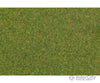 Faller 171621 HO Grass fibre »Grass green« 130 g Static Grass & Applicators