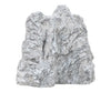 Faller 171653 HO Waterfall - Scenic Details