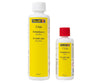 Faller 171656 Ho Tt N Z 2C Model Water Other Scenery