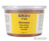 Faller 171665 Ho Tt N Z Mould Compound 560 G Other Scenery