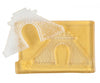 Faller 171665 Ho Tt N Z Mould Compound 560 G Other Scenery