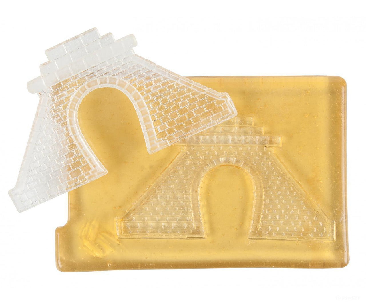 Faller 171665 Ho Tt N Z Mould Compound 560 G Other Scenery