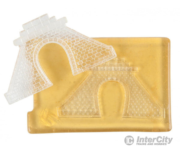 Faller 171665 Ho Tt N Z Mould Compound 560 G Other Scenery