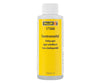 Faller 171666 Ho Tt N Z Parting Agent 118 Ml Other Scenery