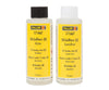 Faller 171667 Ho Tt N Z 2C Casting Resin Other Scenery