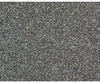 Faller 171695 Ho Premium Ballast Natural Material Darkgrey 650 G & Roadbed