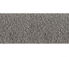 Faller 171699 Ho Tt N Premium Spread Gravel-Fix Natural Material Medium Grey 600 G Glues & Adhesives