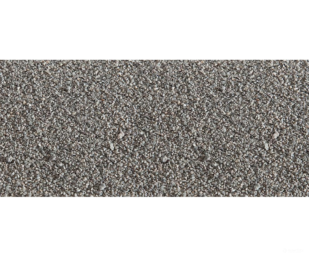 Faller 171699 Ho Tt N Premium Spread Gravel-Fix Natural Material Medium Grey 600 G Glues & Adhesives