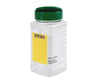 Faller 171700 Ho Tt N Z Small Storage Can Empty Tools