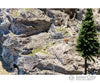 Faller 171800 Ho Tt N Z Rock And Terrain Foam Rocks Earth