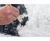 Faller 171800 Ho Tt N Z Rock And Terrain Foam Rocks Earth