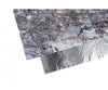 Faller 171801 Ho Tt N Z Rock Foil Grey Rocks And Earth