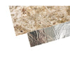 Faller 171802 Ho Tt N Z Rock Foil Ochre Rocks And Earth