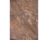 Faller 171803 Ho Rock Foil Red-Brown Rocks And Earth