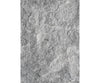 Faller 171804 Ho Rock Foil Light Grey Rocks And Earth