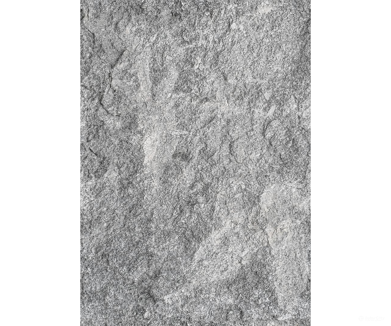 Faller 171804 Ho Rock Foil Light Grey Rocks And Earth