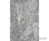 Faller 171804 Ho Rock Foil Light Grey Rocks And Earth