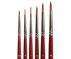 Faller 172110 Tools