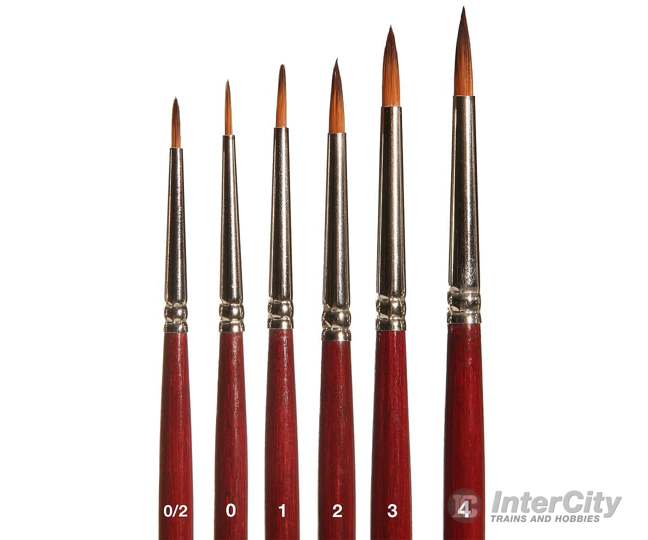 Faller 172110 Tools