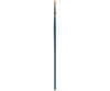 Faller 172121 Ho Tt N Z Flat Brush Synthetic Size 0/2 Tools