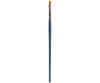 Faller 172125 Ho Tt N Z Flat Brush Synthetic Size 3 Tools