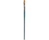 Faller 172126 Ho Tt N Z Flat Brush Synthetic Size 4 Tools