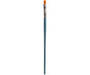 Faller 172127 Ho Tt N Z Flat Brush Synthetic Size 6 Tools