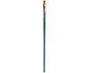 Faller 172128 Ho Tt N Z Flat Brush Synthetic Size 8 Tools