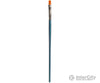 Faller 172129 Ho Tt N Z Flat Brush Synthetic Size 10 Tools