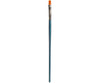 Faller 172129 Ho Tt N Z Flat Brush Synthetic Size 10 Tools