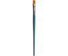 Faller 172130 Ho Tt N Z Flat Brush Synthetic Size 12 Tools