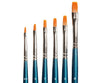 Faller 172131 Tools