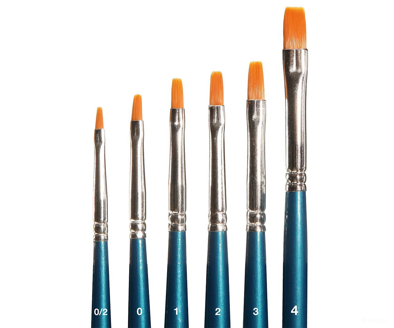 Faller 172131 Tools