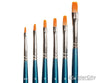 Faller 172131 Tools