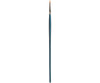 Faller 172140 Ho Tt N Z Round Brush Synthetic Size 0/3 Tools