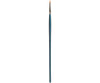 Faller 172141 Ho Tt N Z Round Brush Synthetic Size 0/2 Tools