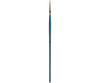 Faller 172142 Ho Tt N Z Round Brush Synthetic Size 0 Tools