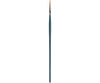 Faller 172143 Ho Tt N Z Round Brush Synthetic Size 1 Tools