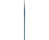 Faller 172144 Ho Tt N Z Round Brush Synthetic Size 2 Tools