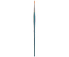 Faller 172145 Ho Tt N Z Round Brush Synthetic Size 3 Tools