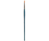 Faller 172146 Ho Tt N Z Round Brush Synthetic Size 4 Tools