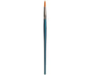 Faller 172148 Ho Tt N Z Round Brush Synthetic Size 8 Tools