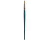 Faller 172149 Ho Tt N Z Round Brush Synthetic Size 10 Tools