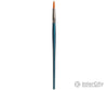 Faller 172150 Ho Tt N Z Round Brush Synthetic Size 12 Tools