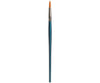 Faller 172150 Ho Tt N Z Round Brush Synthetic Size 12 Tools